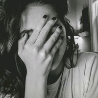 original sound - Advika_2507