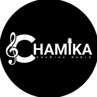 Suwada Malaka Suwada Poddak