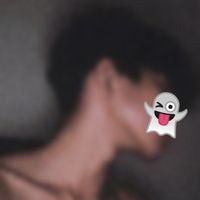 __0_0__61