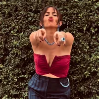 original sound - lorebosch.fp