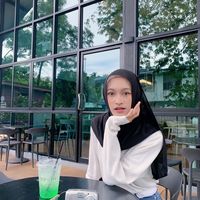 เสียงต้นฉบับ - บิสไม่ใช่บีซ🍪