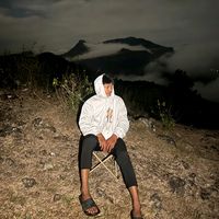 suara asli - mr daeng