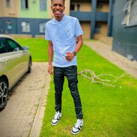 ceejay_stylist