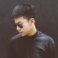 original sound - nrdpae