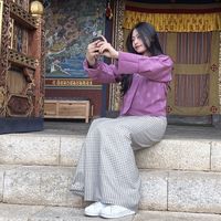 kinzang_dee_yangdon