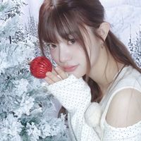 minju05_11