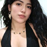 ana.vg68