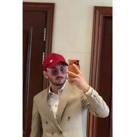 fahad_k111
