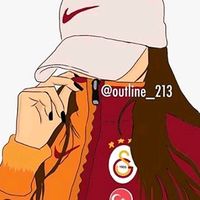 pamuk_pirenses.77