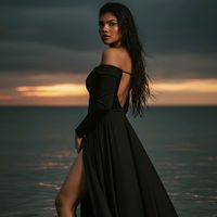 jenny_monterrosas