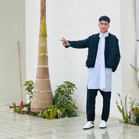 king_7_m