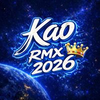 เสียงต้นฉบับ - DJ Kao🔥