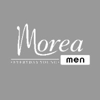 moreamen1