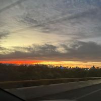 abril00044