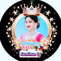 rumaakter9819