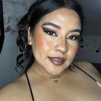 l1zethpz