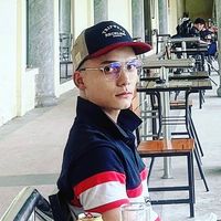 nhạc nền - MALBON