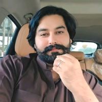 sulemanhassan143m