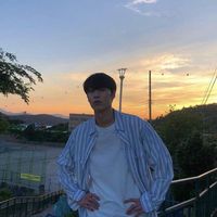 jyune11