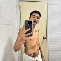 boonyakeat