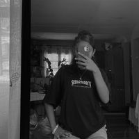 son original
