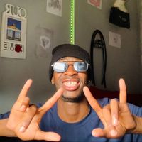 thebearsoundz