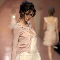 오리지널 사운드 - 용맹한 독수리