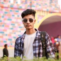 asalihasan4
