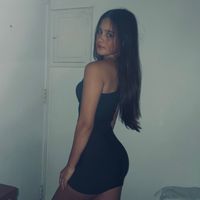 b.rais