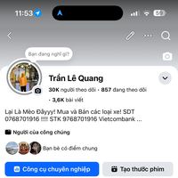 nhạc nền - Lại Là Mèo Đây !!✅