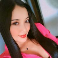 paulinarivera.18