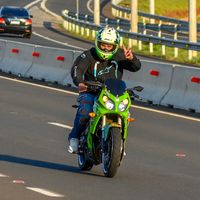 luislopez59282
