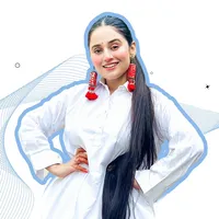 Ukasha Gul Channa3
