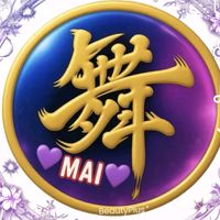 オリジナル楽曲 - ꧁❥💜mai💜mai💜❥꧂