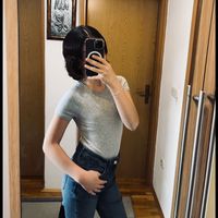 adna.sisic