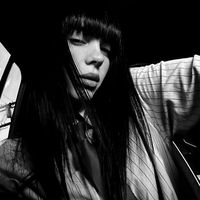 ilovebillieeilish1910