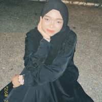 iiihansfniaiii
