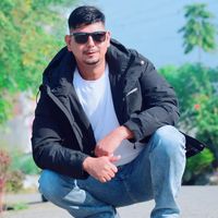 original sound