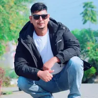 original sound - puskardevgiriofficial2