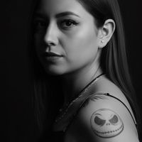 isela90z