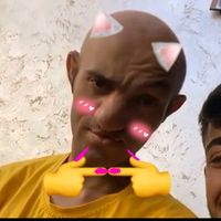 orijinal ses