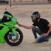 majjed777