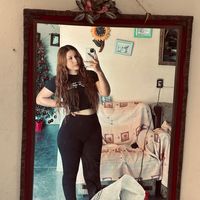 arlin_reyes