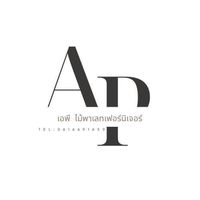 ap.furniturekorat