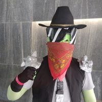 brandonuzumaki24