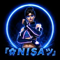 original sound - .n.i.s.a.n.u.r.999