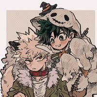 izuku.midoriya770