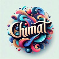suara asli - ChiMaT