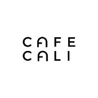 cafecali.jkt