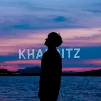 original sound - khalditz